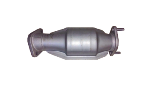 Викуп каталізатора 3C230 Марка автомобіля Hyundai|Kia     Вставка каталізатора Кераміка Тип палива Бензин