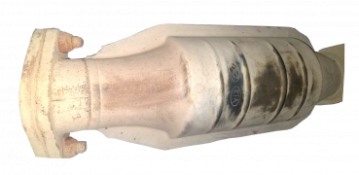 Викуп каталізатора 3C290 Марка автомобіля Hyundai|Kia     Вставка каталізатора Кераміка Тип палива Бензин