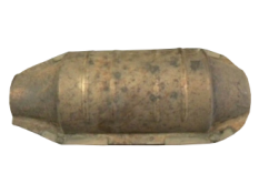 Викуп каталізатора 3C610 7.75" Brick Chamber Марка автомобіля Hyundai|Kia     Вставка каталізатора Кераміка Тип палива Бензин