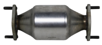 Викуп каталізатора 3C76R Марка автомобіля Hyundai|Kia     Вставка каталізатора Кераміка Тип палива Бензин