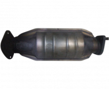 Викуп каталізатора 3CAK0 Марка автомобіля Hyundai|Kia     Вставка каталізатора Кераміка Тип палива Бензин