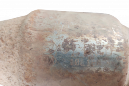 Викуп каталізатора 3CDE0 Марка автомобіля Hyundai|Kia     Вставка каталізатора Кераміка Тип палива Бензин