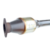 Викуп каталізатора 3CDE3 Марка автомобіля Hyundai|Kia     Вставка каталізатора Кераміка Тип палива Бензин