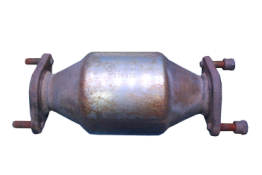 Викуп каталізатора 3CFHR Марка автомобіля Hyundai|Kia     Вставка каталізатора Кераміка Тип палива Бензин