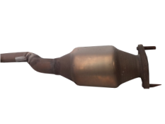 Викуп каталізатора 3CJA0 Марка автомобіля Hyundai|Kia     Вставка каталізатора Кераміка Тип палива Бензин