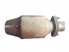 Викуп каталізатора 3CJL0 Марка автомобіля Hyundai|Kia     Вставка каталізатора Кераміка Тип палива Бензин