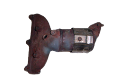 Викуп каталізатора 3E046 Марка автомобіля Hyundai|Kia     Вставка каталізатора Кераміка Тип палива Бензин