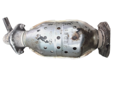 Викуп каталізатора 3E090 Марка автомобіля Hyundai|Kia     Вставка каталізатора Кераміка Тип палива Бензин