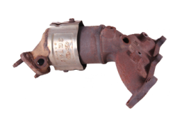 Викуп каталізатора 3E746 Марка автомобіля Hyundai|Kia     Вставка каталізатора Кераміка Тип палива Бензин