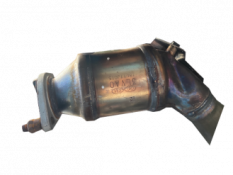 Викуп каталізатора 3LVA0 Марка автомобіля Hyundai|Kia     Вставка каталізатора Кераміка Тип палива Бензин