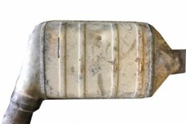 Викуп каталізатора KT 0176 A9014901914 Марка автомобіля Mercedes Benz     Вставка каталізатора Кераміка Тип палива Бензин