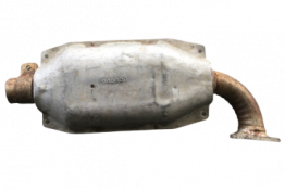 Викуп каталізатора 940820 Марка автомобіля Hyundai|Kia     Вставка каталізатора Кераміка Тип палива Бензин