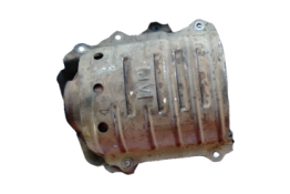 Викуп каталізатора AP Марка автомобіля Hyundai|Kia     Вставка каталізатора Кераміка Тип палива Бензин