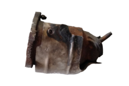 Викуп каталізатора ATOS AASA11 Марка автомобіля Hyundai|Kia     Вставка каталізатора Кераміка Тип палива Бензин