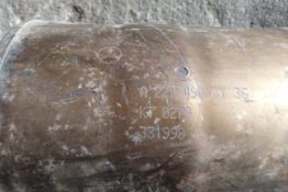 Викуп каталізатора KT 0279 A2214904136 Марка автомобіля Mercedes Benz     Вставка каталізатора Кераміка Тип палива Бензин