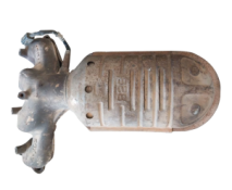 Викуп каталізатора B2B Марка автомобіля Hyundai|Kia     Вставка каталізатора Кераміка Тип палива Бензин