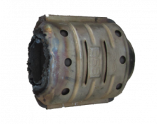 Викуп каталізатора B5B Марка автомобіля Hyundai|Kia     Вставка каталізатора Кераміка Тип палива Бензин