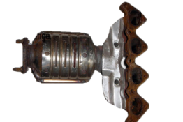 Викуп каталізатора B7E Марка автомобіля Hyundai|Kia     Вставка каталізатора Кераміка Тип палива Бензин