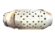 Викуп каталізатора BDD21 Or B0021 Марка автомобіля Hyundai|Kia     Вставка каталізатора Кераміка Тип палива Бензин