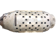 Викуп каталізатора BDD41 Or B0041 Марка автомобіля Hyundai|Kia     Вставка каталізатора Кераміка Тип палива Бензин