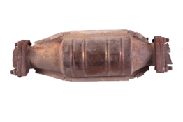 Викуп каталізатора BDH21 Марка автомобіля Hyundai|Kia     Вставка каталізатора Кераміка Тип палива Бензин