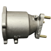 Викуп каталізатора BEH01 Марка автомобіля Hyundai|Kia     Вставка каталізатора Кераміка Тип палива Бензин