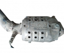 Викуп каталізатора BHR3 Марка автомобіля Hyundai|Kia     Вставка каталізатора Кераміка Тип палива Бензин