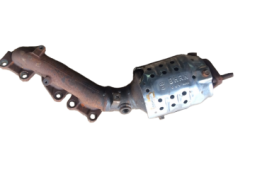 Викуп каталізатора BHRN Марка автомобіля Hyundai|Kia     Вставка каталізатора Кераміка Тип палива Бензин