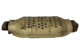 Викуп каталізатора BJH32 (50%) Марка автомобіля Hyundai|Kia     Вставка каталізатора Кераміка Тип палива Бензин