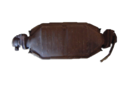 Викуп каталізатора BJH41 Марка автомобіля Hyundai|Kia     Вставка каталізатора Кераміка Тип палива Бензин