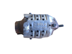 Викуп каталізатора BKLD Марка автомобіля Hyundai|Kia     Вставка каталізатора Кераміка Тип палива Бензин