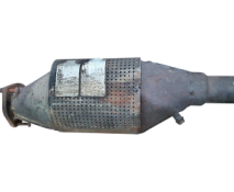 Викуп каталізатора MES 505 REV7 Walker Марка автомобіля Walker     Вставка каталізатора Кераміка Тип палива Бензин Каталітична марка Walker