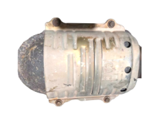 Викуп каталізатора CAC Марка автомобіля Hyundai|Kia     Вставка каталізатора Кераміка Тип палива Бензин