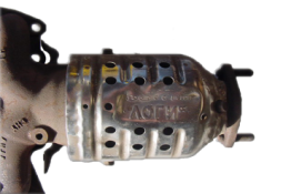 Викуп каталізатора ENRN Марка автомобіля Hyundai|Kia     Вставка каталізатора Кераміка Тип палива Бензин