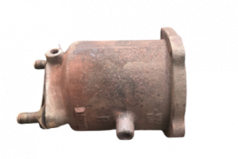 Викуп каталізатора GHRH YH4 / R / 39780 Марка автомобіля Hyundai|Kia     Вставка каталізатора Кераміка Тип палива Бензин