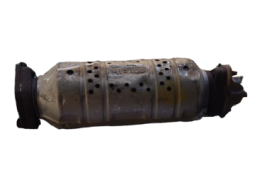 Викуп каталізатора H1AA09 (50%) Марка автомобіля Hyundai|Kia     Вставка каталізатора Кераміка Тип палива Бензин