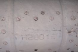 Викуп каталізатора H20015 Марка автомобіля Hyundai|Kia     Вставка каталізатора Кераміка Тип палива Бензин