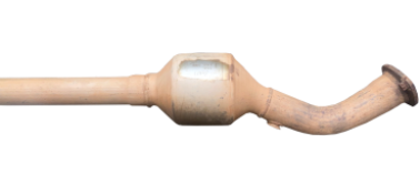 Викуп каталізатора X77 Марка автомобіля Toyota Модель автомобіля Toyota Highlander   Вставка каталізатора Кераміка Тип палива Бензин