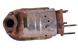 Викуп каталізатора H3GG10 Марка автомобіля Hyundai|Kia     Вставка каталізатора Кераміка Тип палива Бензин