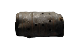 Викуп каталізатора HA505 Марка автомобіля Hyundai|Kia     Вставка каталізатора Кераміка Тип палива Бензин