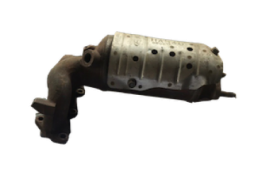 Викуп каталізатора HA540 080616 Марка автомобіля Hyundai|Kia     Вставка каталізатора Кераміка Тип палива Бензин