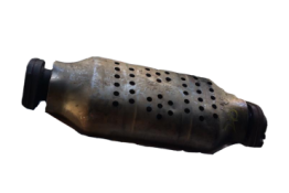 Викуп каталізатора HPU02 Марка автомобіля Hyundai|Kia     Вставка каталізатора Кераміка Тип палива Бензин