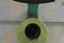 Викуп каталізатора RJ1 Марка автомобіля Subaru Модель автомобіля Subaru R1 Рік автомобіля 2005 Вставка каталізатора Кераміка Тип палива Бензин