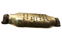 Викуп каталізатора HPU06 Марка автомобіля Hyundai|Kia     Вставка каталізатора Кераміка Тип палива Бензин