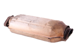 Викуп каталізатора K08A Марка автомобіля Hyundai|Kia     Вставка каталізатора Кераміка Тип палива Бензин