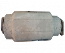 Викуп каталізатора K140 Марка автомобіля Hyundai|Kia     Вставка каталізатора Кераміка Тип палива Бензин