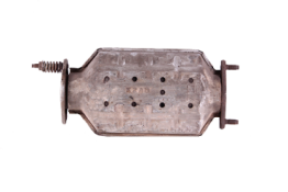 Викуп каталізатора K2AB Марка автомобіля Hyundai|Kia     Вставка каталізатора Кераміка Тип палива Бензин