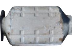 Викуп каталізатора K2BW Марка автомобіля Hyundai|Kia     Вставка каталізатора Кераміка Тип палива Бензин