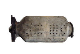 Викуп каталізатора K9A2 Марка автомобіля Hyundai|Kia     Вставка каталізатора Кераміка Тип палива Бензин