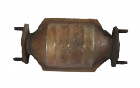 Викуп каталізатора KSUD3 U014 / EEL Марка автомобіля Hyundai|Kia     Вставка каталізатора Кераміка Тип палива Бензин